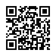 QR Code for Services
